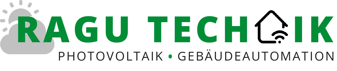 ​RAGU Technik GmbH